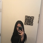 Download mxxlvarez OnlyFans leaks for free 

 profile picture