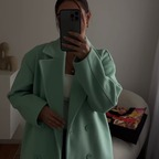 Onlyfans leaks myangelmilana 

 profile picture