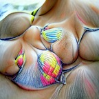 Download mychinchin OnlyFans videos and photos for free 

 profile picture