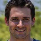 myclub (Lu) free OnlyFans Leaks 

 profile picture