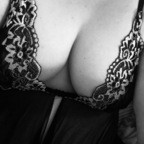 myfeet_plusmore (Tina) free OnlyFans content 

 profile picture