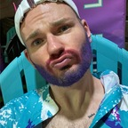 mykel3 (Mykel) free OnlyFans Leaks 

 profile picture