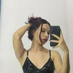 mylakis (Laki | Privacy) free OnlyFans Leaks 

 profile picture