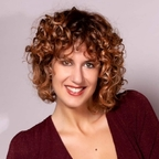 Onlyfans leak myna91 

 profile picture