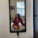 mynameisnikki OnlyFans Leaked 

 profile picture