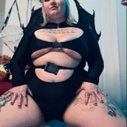 Download mynameisthanos OnlyFans videos and photos for free 

 profile picture