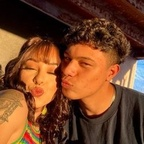 myrkafierro OnlyFans Leak 

 profile picture