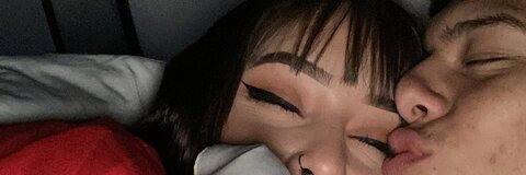 Header of myrkafierro