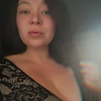 mysarasteel (Sara Steel) OnlyFans Leaked Pictures & Videos 

 profile picture