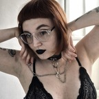 myss_evelyn (Myss Evelyn) free OnlyFans Leaked Pictures and Videos 

 profile picture