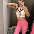 Onlyfans leaked mysteerim 

 profile picture