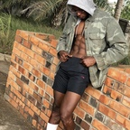 myster (Mysterio) OnlyFans Leaked Pictures & Videos 

 profile picture