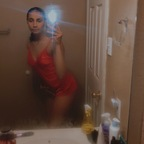 Download mysticalmercy OnlyFans leaks for free 

 profile picture