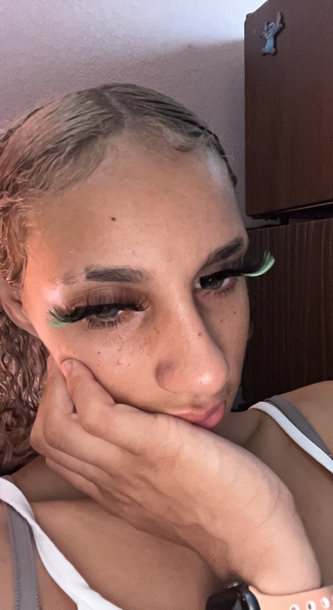 Header of mysticalmercy