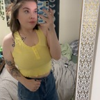 Mystical Mommy (mysticalmommy) Leaked OnlyFans 

 profile picture