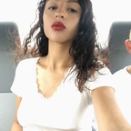 Daisy $ (mystiicladyy) Leaks OnlyFans 

 profile picture