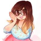 Free access to myuri Leaked OnlyFans 

 profile picture