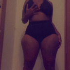 mz_goody OnlyFans Leaked Photos and Videos 

 profile picture