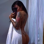 Download mzcharlie OnlyFans content for free 

 profile picture