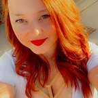 n1kk1girl (Nicole) free OnlyFans Leaks 

 profile picture