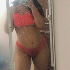 Free access to naaao Leak OnlyFans 

 profile picture