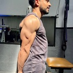 naacho.benitez @naacho.benitez Leaked OnlyFans 

 profile picture