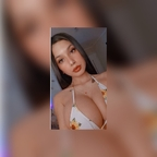 nachitatoledo OnlyFans Leaked Photos and Videos 

 profile picture