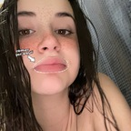 Onlyfans leak nadiaalcxxx 

 profile picture