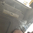 Onlyfans leaked nadiax 

 profile picture