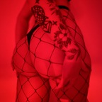 Onlyfans leaked nadine6699 

 profile picture