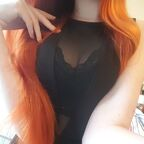 Download nadinekaetzchen OnlyFans content for free 

 profile picture