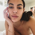 nadinevelazquez OnlyFans Leaked 

 profile picture