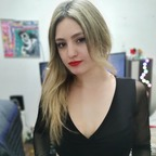 naditacabral OnlyFans Leaked 

 profile picture