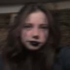 Onlyfans leaked nadusha 

 profile picture