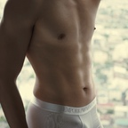 Onlyfans leaked nagatosang 

 profile picture