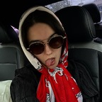 nahilynetam OnlyFans Leaked 

 profile picture