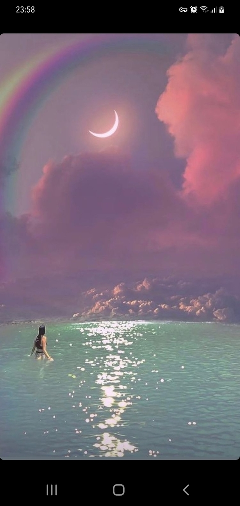 Header of naiadousset
