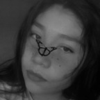 naidelin (Naidelin Hernandez💕) OnlyFans Leaked Pictures & Videos 

 profile picture