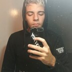 Free access to (naiki) Leak OnlyFans 

 profile picture