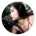 naimalei OnlyFans Leaks 

 profile picture