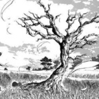 naisu (Damian) free OnlyFans content 

 profile picture