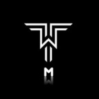 Naker Yanthan (naker) Leak OnlyFans 

 profile picture