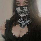 Nalito (@nalitowo) Leak OnlyFans 

 profile picture