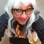 nam1ra (Namira) free OnlyFans Leaked Pictures and Videos 

 profile picture