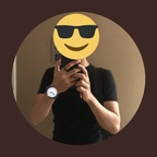 namiez OnlyFans Leaks 

 profile picture
