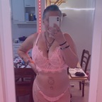 nanaasic OnlyFans Leaked Photos and Videos 

 profile picture