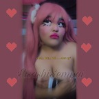 Onlyfans leak nanakocosp 

 profile picture