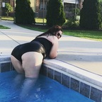 Download nancy01 OnlyFans content for free 

 profile picture