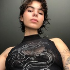 Download nancyfawn OnlyFans content for free 

 profile picture