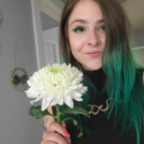 nancyjones OnlyFans Leak 

 profile picture